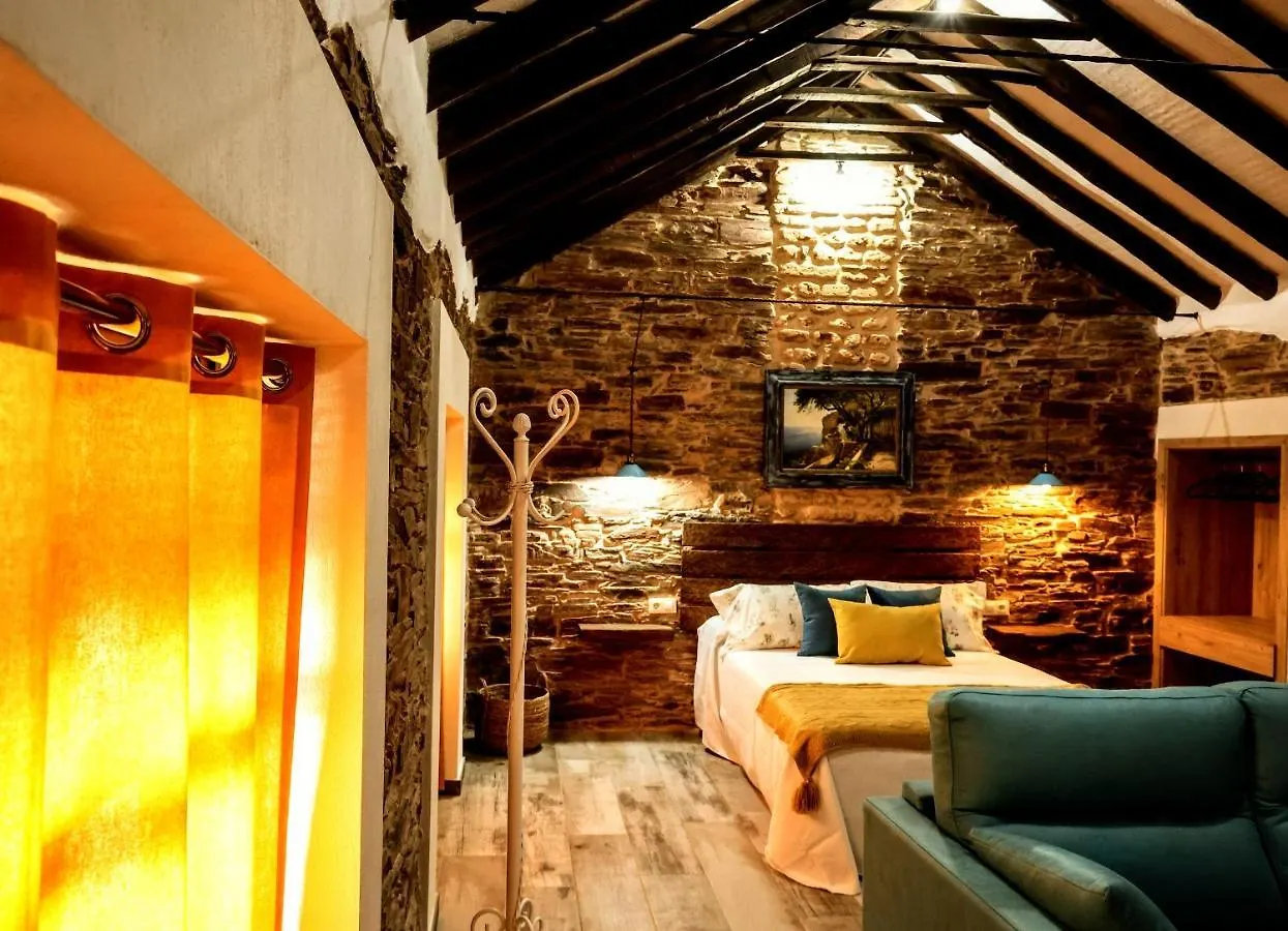 Charming Villa In Santa Elena With Private Poolel